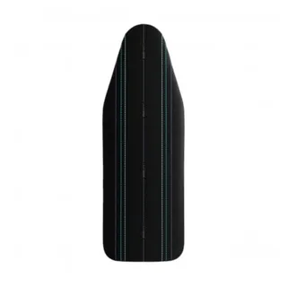Laurastar Universacover Smart Schwarz