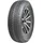 A701 205/60 R15 91H XL