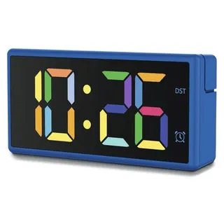 Hama Ibiza blau