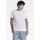 Short Sleeve T-Shirt D24449-336