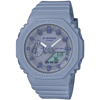 Casio G-Shock GMA-S2100BA-2A2ER Resin 42,9 mm GMA-S2100BA-2A2ER