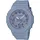 G-Shock GMA-S2100BA-2A2ER Resin 42,9 mm GMA-S2100BA-2A2ER