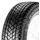 Winterpro2 SUV 245/65 R17 111H XL