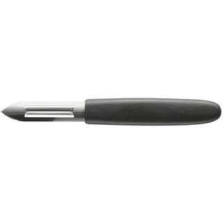 Zwilling Sparschäler 6,5 cm Edelstahl