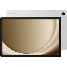 Bild von Galaxy Tab A9+ 11,0" 64 GB Wi-Fi silver