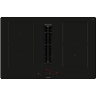 Siemens ED811HQ26E