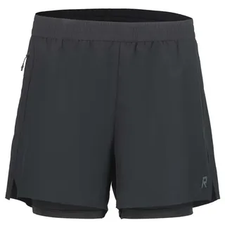 Rukka Makela Schwarz 40