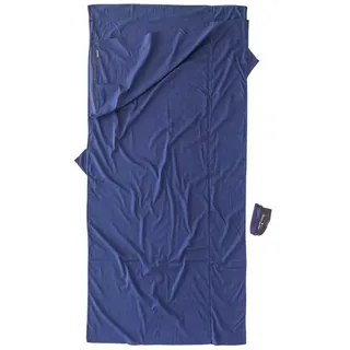 Cocoon TravelSheet Egyptian Cotton