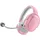 Barracuda X Quartz (2022) (RZ04-04430300-R3U1)