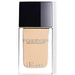 Dior Forever Foundation 8N neutral 30 ml