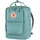 Kanken Laptop 15 18 l sky blue