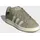 Campus 00s Damen Weite E Cargo/Off White/Clay 43,5
