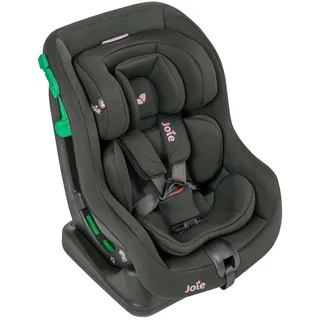 Joie Steadi R129 Schwarz
