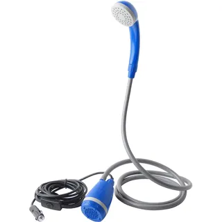 Brunner Campingdusche Aqua Fresh 2.0