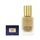 Double Wear Stay-In-Place Makeup LSF 10 1N1 ivory nude 30 ml