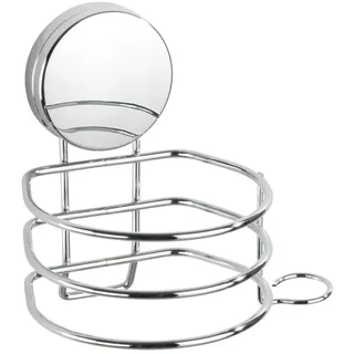 Wenko Osimo, chrom 24857100