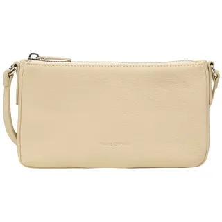 Marc O'Polo Umhängetasche Fuana Crossbody Bag XS Natural Stone