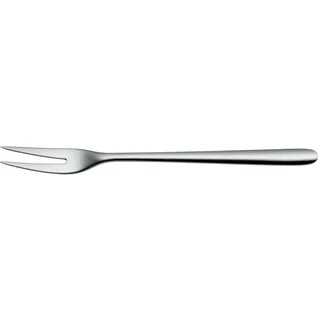 WMF Serviergabel Flame Cromargan protect®