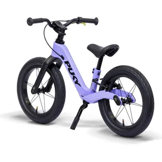 PUKY NEXT 14 flieder