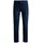 Dark Blue 34/32