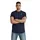 Sartho Blue II S