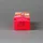 Color Touch Vibrant Reds 3/66 dunkelbraun violett 60 ml