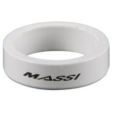 MASSI – Spear. Direc. 1 – 1/8 weißen 10 mm (2U)