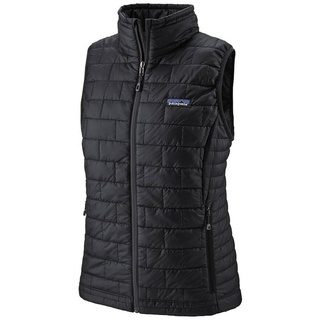 Patagonia Damen Nano Puff Weste (Größe M