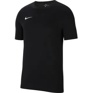 Nike Park 20 Dry T-Shirt black/white M