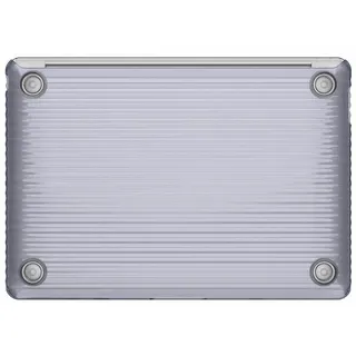 Tech21 Evo Wave MacBook Pro 13" M1/M2 2020-> Blue