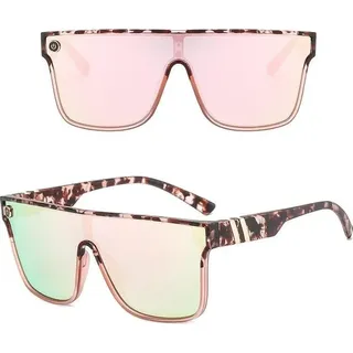 Oranger Damen-Kaschmirschal mit Fransen SZA78