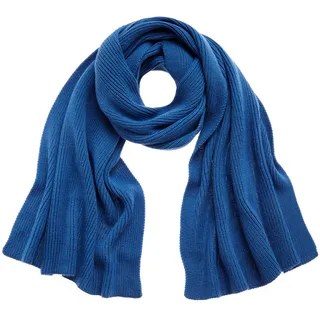 LASCANA LASCANA, Strickschal Grobstrick Schal, Wollschal, Winterschal, Damenschal, Modeschal,