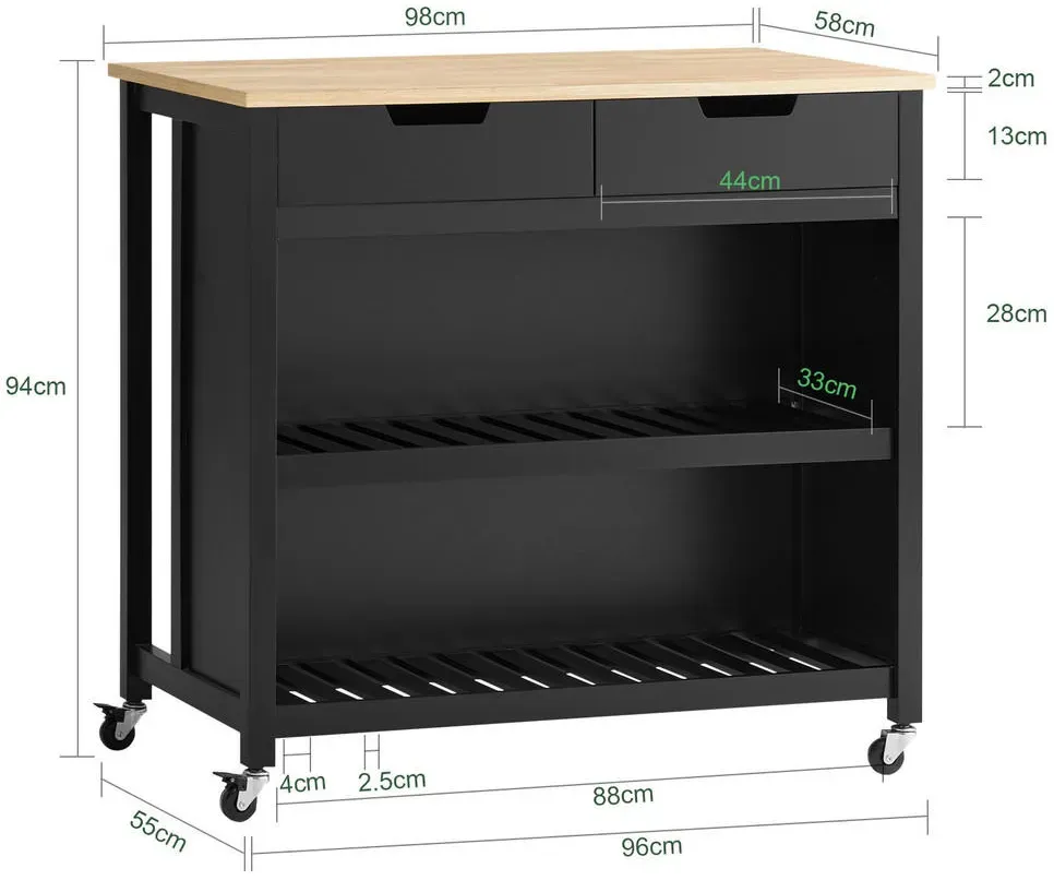 Produktbild