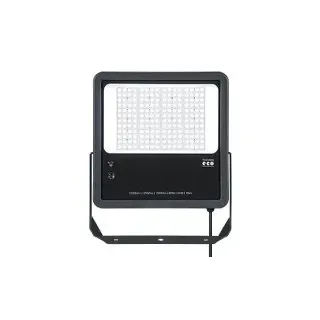 Zumtobel 96635306 LED-Fluter LEO FLEX IP66 120W 840 PC