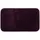 Rio Premium Lila 100 x 60 cm