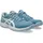 Asics Upcourt 6 Sneaker