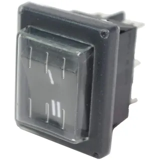 28092-178 Wahlschalter Ersatzteil zu PROXXON 28092 Dekupiersäge DSH