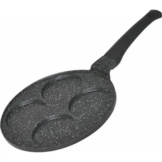 Cheffinger Crêpe-Pfanne 26 cm