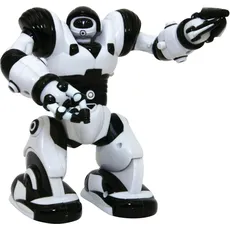 Bild Mini Robosapien Mini Roboter (8085)
