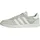 Breaknet Sleek Damen Weite 38/Linen Green/Off White 38