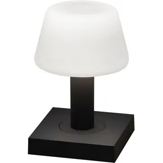 Konstsmide Monaco Grau