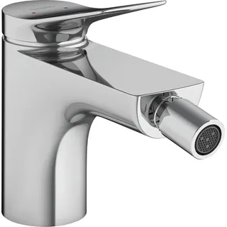 Hansgrohe Vivenis Bidetarmatur 75200000