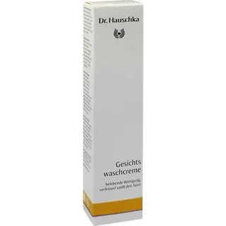 Dr Hauschka Cleansing Cream 50 ml