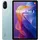 Pad 2 11,0" 2025 4 GB RAM 128 GB Mint Green