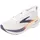 Glycerin 23 Damen normal White/Mulled Grape/Clear 41