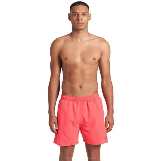 Arena Herren Fundamentals Boxer R Swim Trunks (1er Pack)