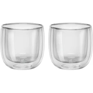 Zwilling Sorrento Teeglasset 240 ml