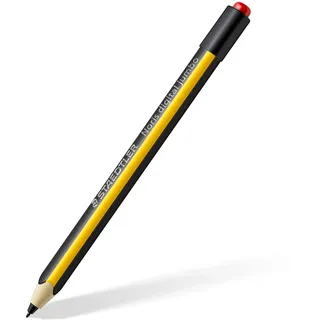 Staedtler Noris digital jumbo Stylus pencil