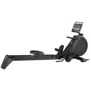 Proform 550 R Rudergerät - Black - One Size