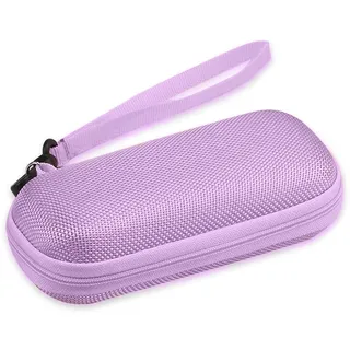 AGPTEK Tragetasche, Reise Tasche Case Hülle Etui, Eva Reißverschluss Case